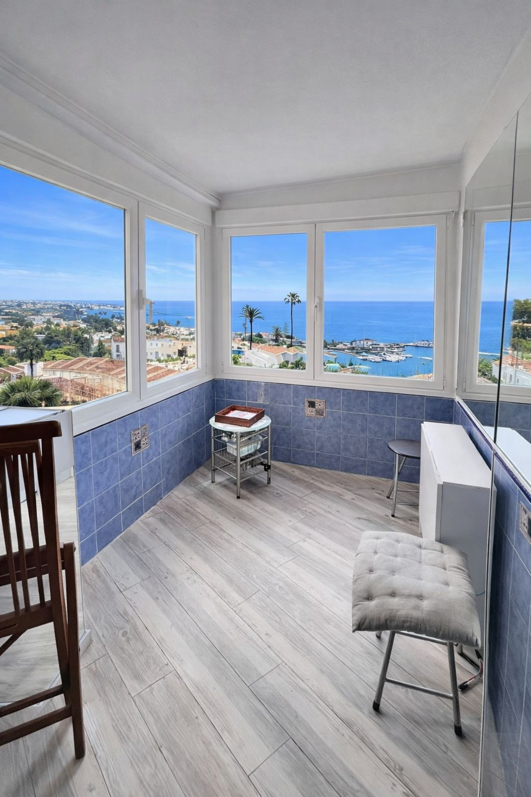 Studio La Cala De Mijas