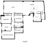 20-d1f7658cbe4ba6cd8666fec30fba80ad.jpg