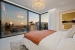 20-d1f7658cbe4ba6cd8666fec30fba80ad.jpg