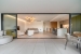 8-e64a9055bba3e77ac8aca3b893cdf826.jpg