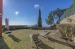 6-241328e1bcc9c0d8ce1222beb6c967a8.jpg