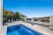 4-c23c0f86247804fa50226aecd8b0b2c8.jpg