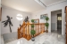 12-53013098fcab6c38b1379cd33298e050.jpg