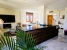 20-d1f7658cbe4ba6cd8666fec30fba80ad.jpg