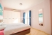 20-d1f7658cbe4ba6cd8666fec30fba80ad.jpg