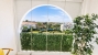 16-ec67b526875bf0124b6ce4328a754439.jpg
