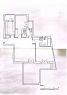 27-f6e8bc237ba13ac4c268badec6354f3d.jpg