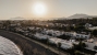 4-c23c0f86247804fa50226aecd8b0b2c8.jpg
