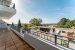 5-3595ad71cbd87be6c3643a4285ef4791.jpg