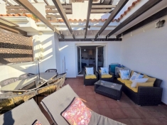 1-7980e48d732b6fc85c14b43b94d2aa54.jpg
