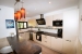 4-c23c0f86247804fa50226aecd8b0b2c8.jpg