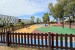 29-7c2f312881aea9bbe9ddaeb9640e2c9a.jpg