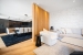 27-f6e8bc237ba13ac4c268badec6354f3d.jpg