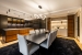 7-aa4cc561180b369757c0bb4af9886cd3.jpg
