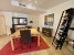 10-bb915d1cb19341576dcdc994b81ab9c5.jpg
