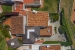 73-807da6c120f1fbb3b8a7a3ff59390e65.jpg