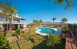 46-0edebaf512af70cdbc38d73d8131be5b.jpg
