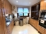 3-e898b2bb2a2fdfd06d2c39894dce8316.jpg