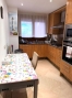 3-e898b2bb2a2fdfd06d2c39894dce8316.jpg