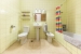 20-d1f7658cbe4ba6cd8666fec30fba80ad.jpg
