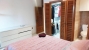 8-e64a9055bba3e77ac8aca3b893cdf826.jpg