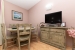 37-1d70d218e897435ff17cdff8e99bb5bf.jpg