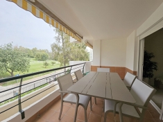1-7980e48d732b6fc85c14b43b94d2aa54.jpg