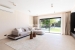 12-53013098fcab6c38b1379cd33298e050.jpg
