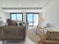 9-467d0cee5b725f3ef65f102a0c2e69c0.jpg