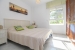 20-d1f7658cbe4ba6cd8666fec30fba80ad.jpg