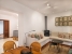 25-45e7a00e8ada30030040e20a35fbccfd.jpg