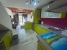 3-e898b2bb2a2fdfd06d2c39894dce8316.jpg
