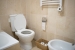 20-d1f7658cbe4ba6cd8666fec30fba80ad.jpg