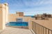3-e898b2bb2a2fdfd06d2c39894dce8316.jpg