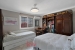 20-d1f7658cbe4ba6cd8666fec30fba80ad.jpg