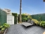 2-5bd7b9d04b45e33852eaf0ec6670150d.jpg