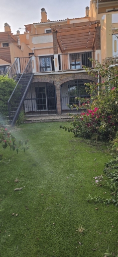 1-7980e48d732b6fc85c14b43b94d2aa54.jpg