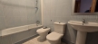 19-d0ed7da2012a09046d307c195d98e7d6.jpg