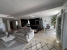 5-3595ad71cbd87be6c3643a4285ef4791.jpg
