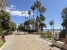 46-0edebaf512af70cdbc38d73d8131be5b.jpg