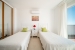 28-ef19a2c59920e2e087cd278a51b6dbf8.jpg