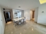 20-d1f7658cbe4ba6cd8666fec30fba80ad.jpg