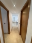 29-7c2f312881aea9bbe9ddaeb9640e2c9a.jpg