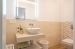 48-995152433a6d9da26e318d14b54534ba.jpg