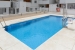 23-79897b85162c6a486c7a4d1eb46924dd.jpg