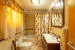 13-5fd73dea700db77384c091ca9818b1a9.jpg