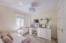 7-aa4cc561180b369757c0bb4af9886cd3.jpg