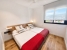 11-20939a0134ad724a8cb2a801094d15a4.jpg