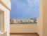 29-7c2f312881aea9bbe9ddaeb9640e2c9a.jpg