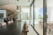 21-2c707e7c511429b4f8ec4ee5f221ddb6.jpg